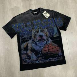 Picture of Vale Forever T Shirts Short _SKUValeForeverS-XL4ltxV531749
